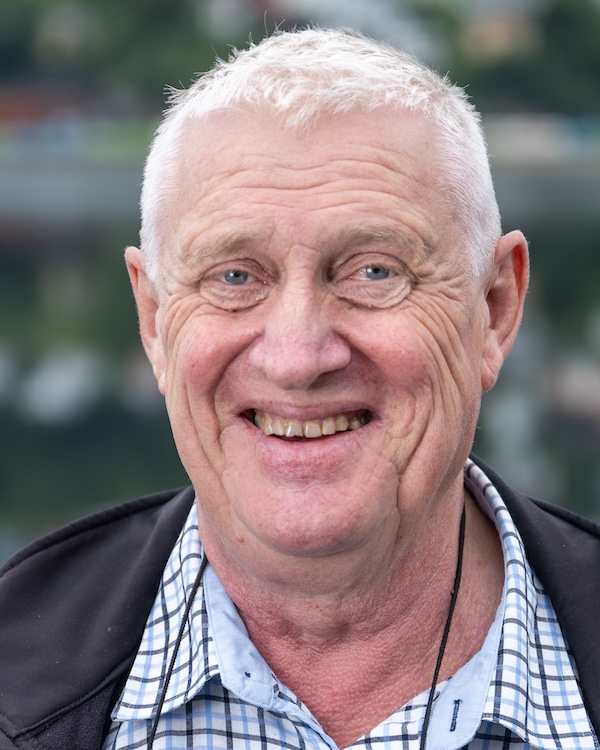 Foto av Arne Augestad