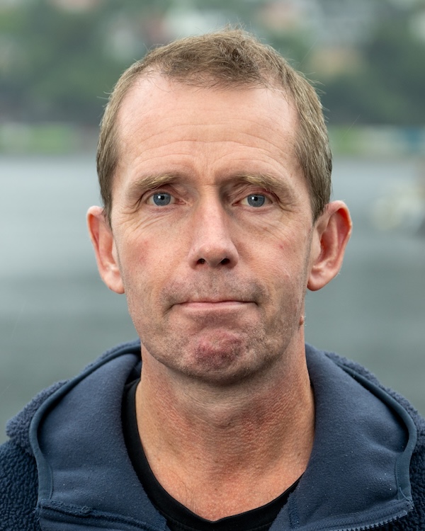 Foto av Bjarte Tafjord