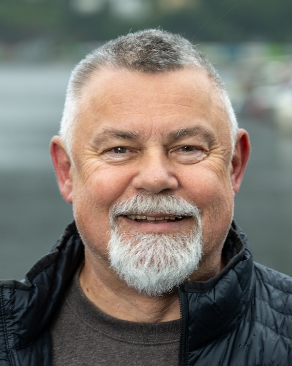 Foto av Petter Amundsen